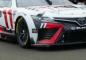 Denny Hamlin In Las Vegas — Unexpected Win At South Point 400