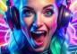 Esports Tournaments for Betting In October 2025 — Biggest Events!