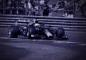F1 2025 US GP Betting Guide — Schedule, Odds, and Predictions!