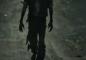 How To Bet On The Walking Dead Online? — The Spin-Off Markets