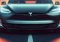 Should You Bet On Tesla In 2026? — The Annual Company Review