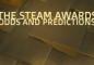 Steam Awards Odds and Predictions: Clair Obscur: Expedition 33
