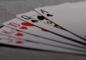 Are There Tricks In Live Poker? — The General Workplace Protocols