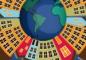 Casino Towns To Visit This Summer: Your Next Holiday Destination!