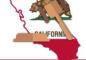 Can You Bet On The World Cup In California And Texas: In 2026