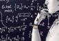 How to Make Live Bets with AI for Successful In-Game Wagering