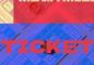 $800 Million Mega Millions Ticket: Another Win From The Bay Area