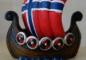 Erling Haaland Career Recap: Norway’s Legacy Came A Full-Circle