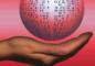 How To Play US Powerball Online From Abroad: A Complete Guide