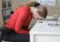 Reasons Why Gambling When Tired is a Very Bad Idea