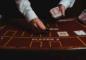 A Complete Guide to Deck Penetration in Blackjack
