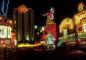 Лучшие столицы азартных игр: от Лас-Вегаса до Нассау