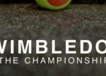 Parlay Boost for Wimbledon at Everygame Sportsbook