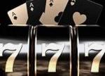 July 2025 at Everygame Casino: Spin and Win!