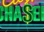 Cash Chaser Free Spins at Everygame Casino – Grab $7,000 in Bonuses!