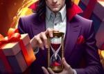 Daily Bonus at HellSpin Casino – Get Up to €/$1000 Every Day!