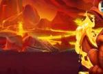 Unlimited Deposit Bonus at HellSpin Casino – Free Spins on Every Deposit!