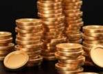 Everygame Casino VIP Program – Earn Comp Points & Convert to Cash!
