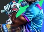 Swing for the Fences with IPL Betting Tournament at BC.Game – Where Cricket Legends Are Made