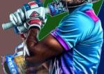 Crush the 2025 Odds: IPL Free Bets at BC.Game – Your Path to Victory!
