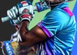 Score Big with IPL Weekly Leaderboard at BC.Game – Unleash Your Inner Champion