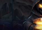 Monday Mystery Bonus at HellSpin Casino – Unlock Your Secret Reward!