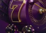 Earn Like a High Roller in the Casino VIP Programs at Vave Casino