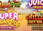 Celebrate 2025 Cinco Di Mayo at Everygame Poker