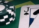 Take Your Shot with Easter Blackjack Quest at Everygame Poker – Big Wins Await!