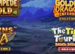 Easter Free Spins at Everygame Poker – Hatch Your Wins This Easter Season