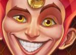 Collect Fire Joker 100 Free Spins at OmniSlots This May
