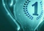 Outbet the Best in the Weekly Tournament at Vave Sportsbook