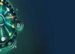 Hit the Wheel of Fortune at Vave Casino and Score Big Crypto Wins