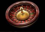 Spin Smart: Grab 10% European Roulette Gold Free Bets at Everygame Poker