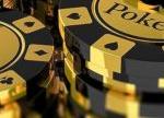 Strike Gold with Everygame Free Poker Tournaments