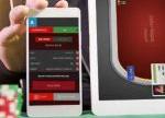 Go All In: Everygame Poker Instant Play Brings Poker to Your Browser