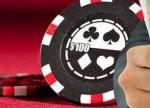 Scoop 36% Back with Everygame Poker Rakeback Deals