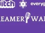 Light Up Your Stream with Everygame Poker Streamer Bonuses