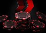 Ignite Your Wins with Fast Fortune at Everygame Poker