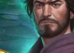 Unleash Wizardry with Merlin’s Grimoire Free Spins at OmniSlots