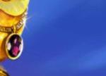 Unleash Divine Wins with the Rise of Olympus Slot Bonus at OmniSlots