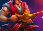 Level Up Your Play with VIP Rewards at Ivibet Casino