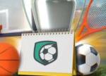 Hit the Sweet Spot with Weekly Forecast at Ivibet Sportsbook