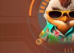 Cashing In: Cashback Bonus at Hugo Casino Keeps You Covered