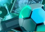 Ivibet’s Cashout Feature: Fold or Hold—Your Call