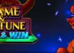 Daily Free Spins at CryptoCasino: Spin the Week Away with Flame & Fortune