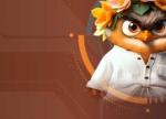 Catch the Heat: Midsummer Casino Bonus at Hugo Ignites Your Summer Play