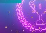 Dominate the Reels with OmniSlots Casino Tournaments – Your Shot at Big Wins
