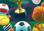 Parlay Bonus at Ivibet Sportsbook: 10 Predictions, €1,000 Free Bet