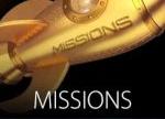 Gear Up for Poker Missions at Everygame Poker: Your Next Hustle